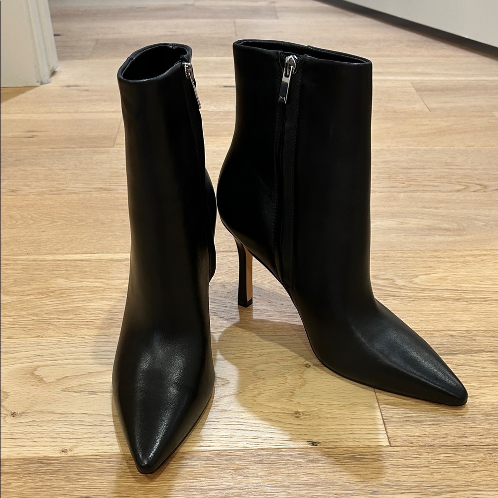 Marc Fisher LTD Kendry Bootie